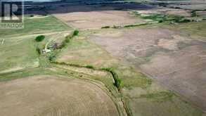 240141 Range Road 274 Rural Rocky View