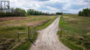 240141 Range Road 274 Rural Rocky View