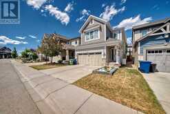 145 Windridge Road SW Airdrie