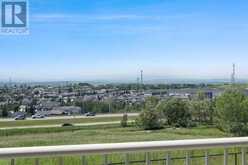 17, 169 Rockyledge View NW Calgary