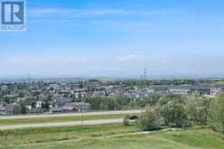 17, 169 Rockyledge View NW Calgary