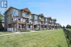 17, 169 Rockyledge View NW Calgary