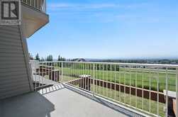 17, 169 Rockyledge View NW Calgary