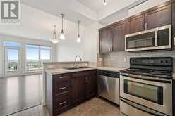 17, 169 Rockyledge View NW Calgary