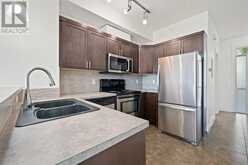 17, 169 Rockyledge View NW Calgary