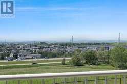 17, 169 Rockyledge View NW Calgary