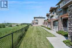 17, 169 Rockyledge View NW Calgary