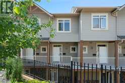 17, 169 Rockyledge View NW Calgary