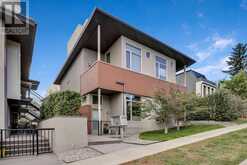 212, 1905 27 Avenue SW Calgary