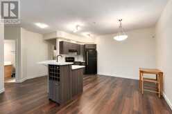 210, 1800 14A Street SW Calgary