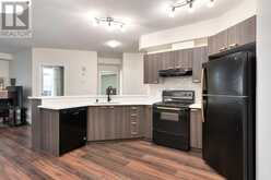 210, 1800 14A Street SW Calgary