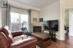 210, 1800 14A Street SW Calgary