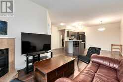 210, 1800 14A Street SW Calgary