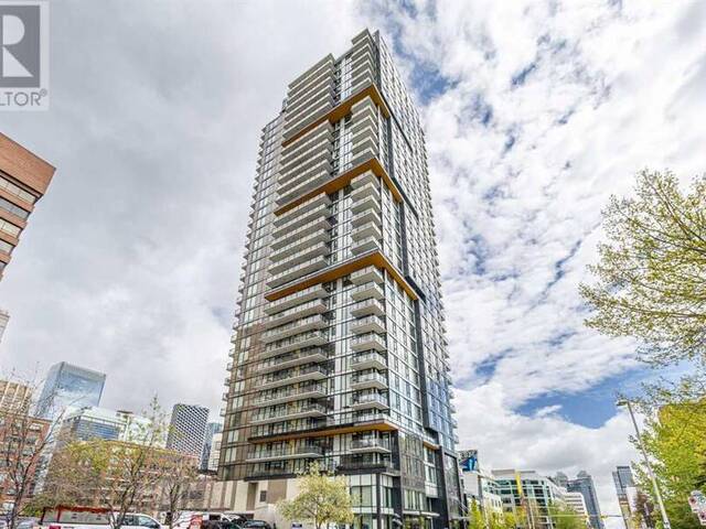 1202, 310 12 Avenue SW Calgary