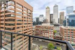 1202, 310 12 Avenue SW Calgary