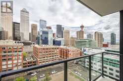 1202, 310 12 Avenue SW Calgary