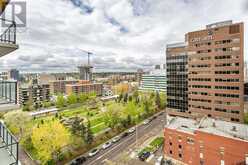 1202, 310 12 Avenue SW Calgary