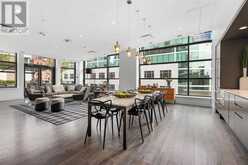 1202, 310 12 Avenue SW Calgary