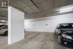 1202, 310 12 Avenue SW Calgary