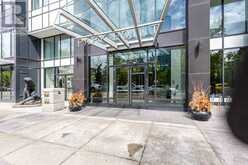 1202, 310 12 Avenue SW Calgary