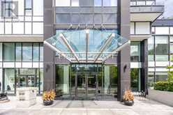 1202, 310 12 Avenue SW Calgary