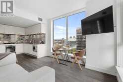 1202, 310 12 Avenue SW Calgary