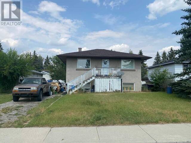 8136 47 Avenue NW Calgary