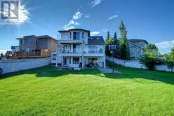 70 Tuscarora Way NW Calgary