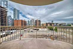 408, 1315 12 Avenue SW Calgary