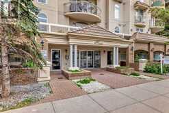 408, 1315 12 Avenue SW Calgary