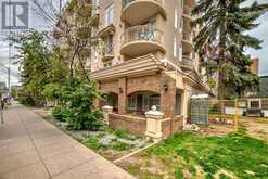 408, 1315 12 Avenue SW Calgary