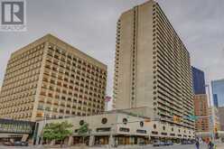 2206, 221 6 Avenue SE Calgary