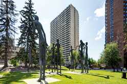 2206, 221 6 Avenue SE Calgary