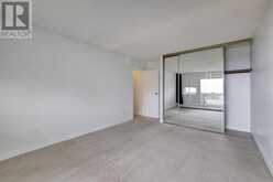 2206, 221 6 Avenue SE Calgary