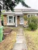 224 Whitefield Drive NE Calgary