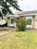 224 Whitefield Drive NE Calgary