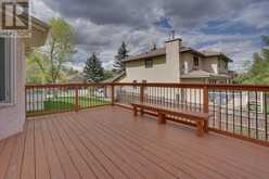 1024 Santana Road NW Calgary