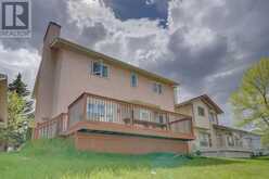 1024 Santana Road NW Calgary