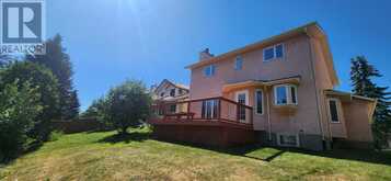 1024 Santana Road NW Calgary