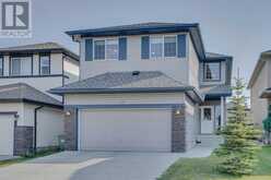 23 Everwoods Park SW Calgary