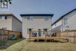 23 Everwoods Park SW Calgary