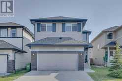 23 Everwoods Park SW Calgary