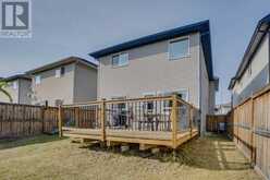 23 Everwoods Park SW Calgary