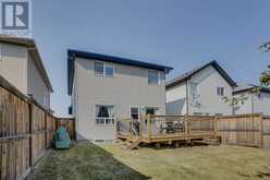 23 Everwoods Park SW Calgary