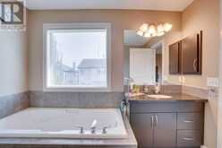 23 Everwoods Park SW Calgary