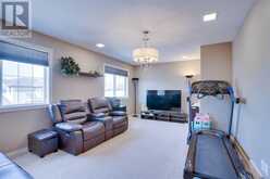 23 Everwoods Park SW Calgary