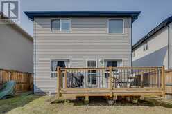 23 Everwoods Park SW Calgary