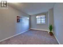 201, 1334 12 Avenue SW Calgary