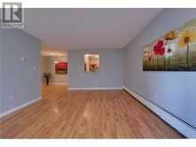 201, 1334 12 Avenue SW Calgary