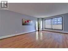 201, 1334 12 Avenue SW Calgary